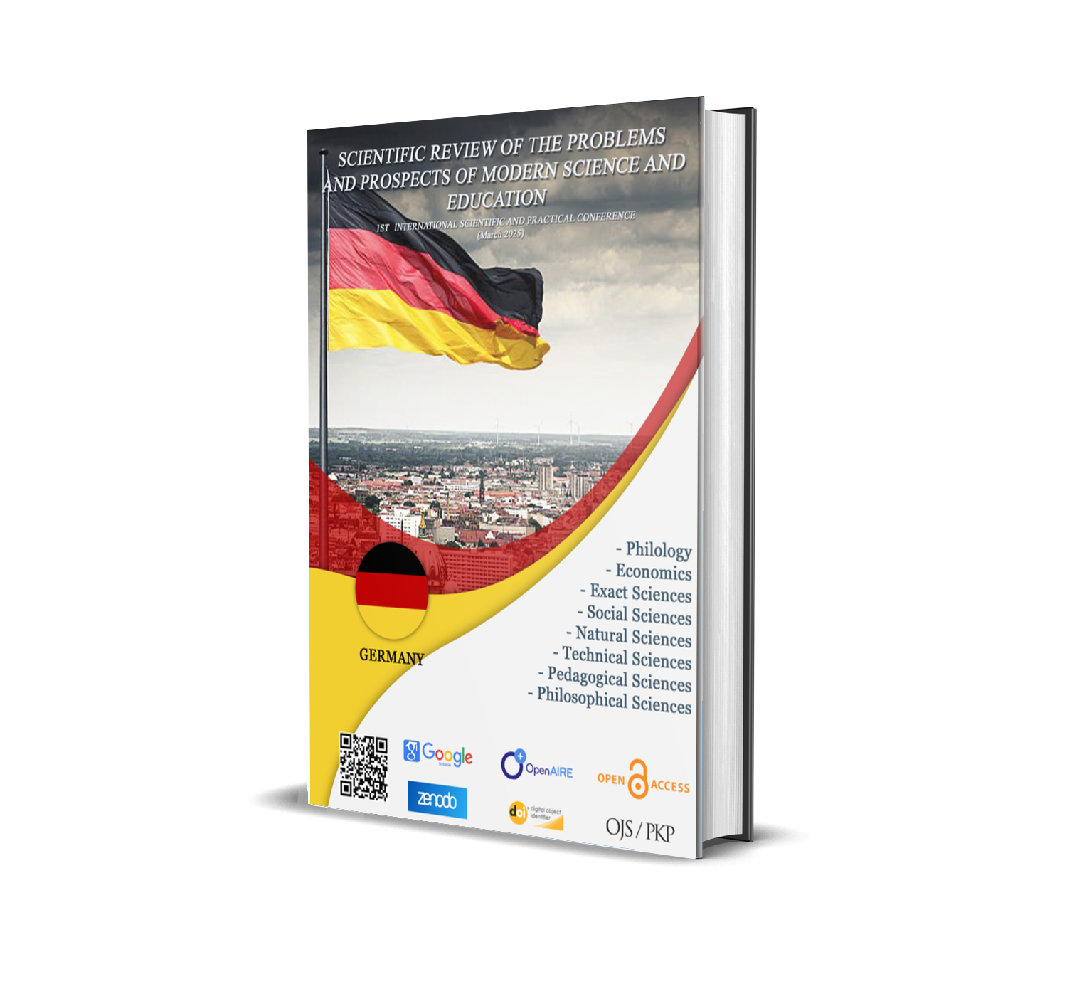 GERMANY
