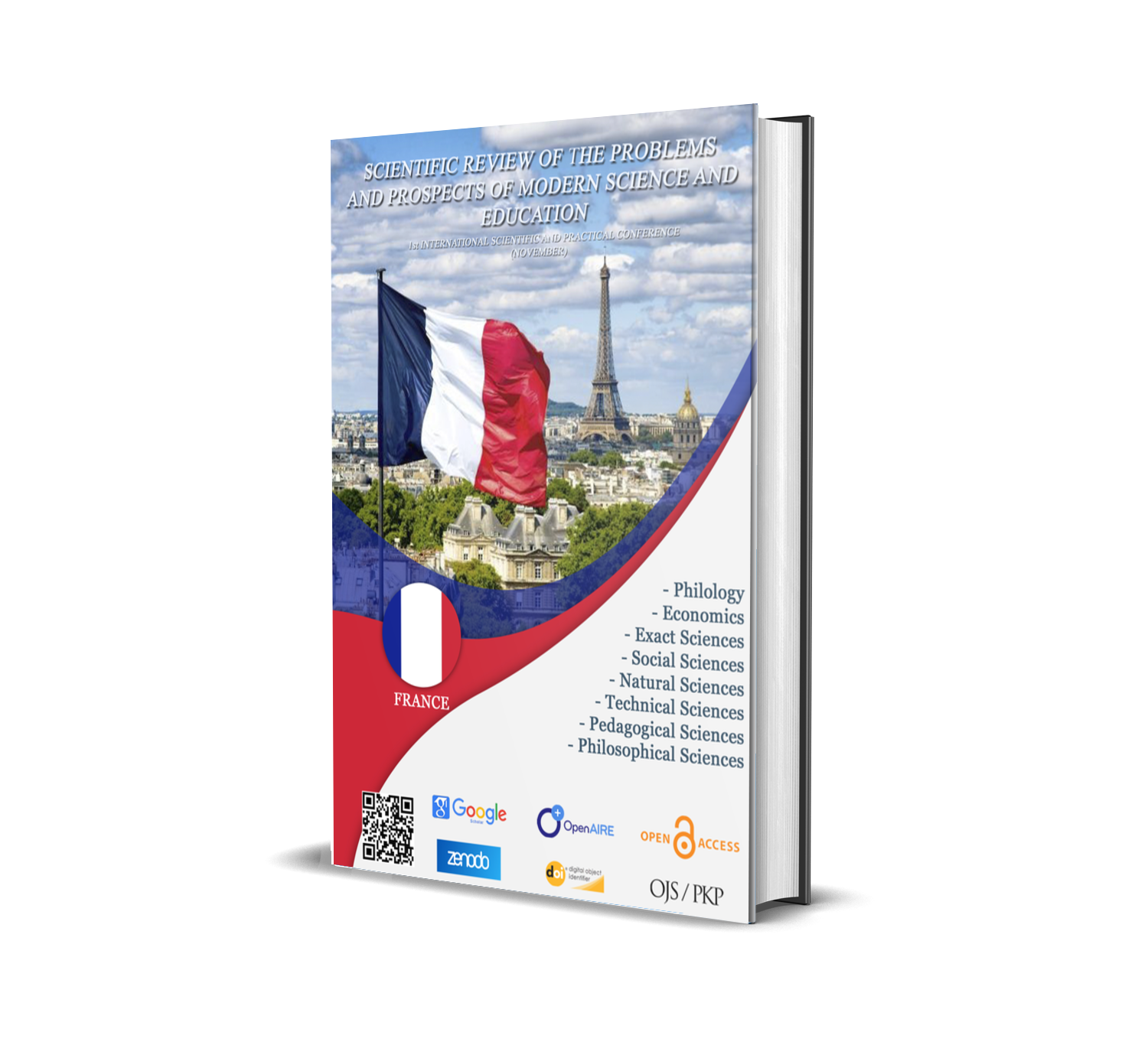 FRANCE