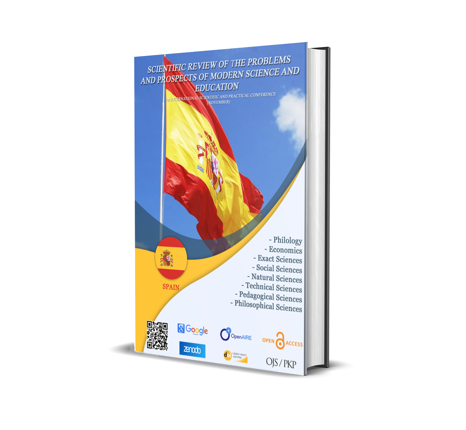 SPAIN