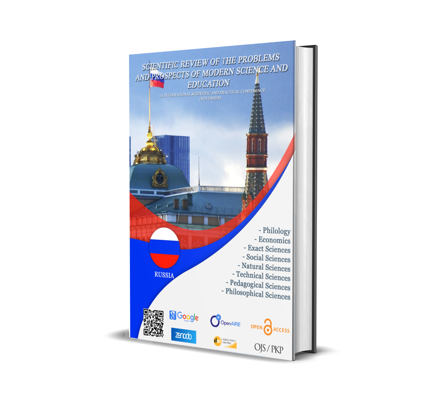 RUSSIA